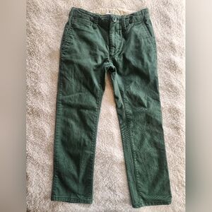 Gap Dress Pants
